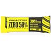 PROACTION Srl PROACTION Zero Bar Ciocc50%60g