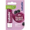 BEIERSDORF SPA Labello Blackberry Shine Balsamo Labbra Idratante 5.5ml
