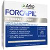 ARKOFARM Srl FORCAPIL Expert 168 Cps