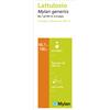 COOPER CONSUMER HEALTH BV Lattulosio My*1fl 200ml 66,7%