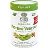 ERBAMEA Srl PROTEINE Veg.270g EBM