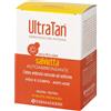 FARMADERBE Srl ULTRA TAN Salv.A-Abbr.10 Buste