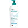 ISDIN Srl GERMISDIN Igiene Corpo 1000ml