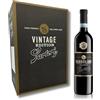 Sartori Casa Vinicola Sartori, Bardolino D.O.C. Classico, Rosso, 2023, Veneto, 6X750ml