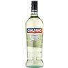 Cinzano Vermouth bianco 15% Vol. 1l