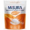 MERISANT Misura Eritritolo, Sostitutivo dello Zucchero, 300g