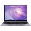 Huawei Matebook 13 (2020) | i5-10210U | 13 | 8 GB | 512 GB SSD | Win 11 Home | DE