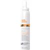 Milk Shake Moisture & More Whipped Cream Balsamo Senza Risciacquo
