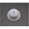TcHUYAn Membrana dell'unità esecutiva DISA for motori BM M52 M52TU M54 M56 320i 330 530 730 i X3 E83 X5 E53 Z3 E36 Z4 E85 11617544805