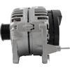 TESLA TECHNICS TT12336 PRO alternatore per auto 12V, alternatore 90A. Compatibile con SKODA, VW, SEAT. Eccellente rapporto qualità-prezzo. Installazione facile e garanzia.