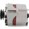 TESLA TECHNICS TT11396 PRO Alternatore per auto 12V, Alternatore 70A. Compatibile con OPEL. Eccellente rapporto qualità-prezzo. Installazione facile e garanzia.