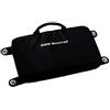 BMW Borsa per motocicletta K1600GT K1600GTL R1200RT LC R1250RT