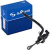 SACHS 6284 600 780 Cilindro Trasmettitore Frizione per Hyundai IX20 (JC) 2010-2019 e altri veicoli