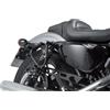 SW-MOTECH HTA.18.768.11001 SLC - Bretelle laterali per Harley Sportster (2004)