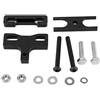 Starrypxl Dual Valve Spring Compressor Tool Kit Chevy LSX 4.8 5.3 5.7 6.0 6.2 LS1 LS2 LS3 LS6 Heavy Duty Efficient Engine Maintenance