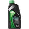 Quantum Energy Olio Quantum Marelli 4T 10W30 Sintetico 1L | Lubrificante Moto Per Motori 4 Tempi Con Frizione A Bagno D'Olio | Avviamento Rapido E Protezione Costante
