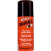 Brunox BEPOXYSPRAY150 Epoxy Convertitore di ruggine 150ml