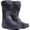 Dainese Fulcrum 4 Gore-Tex Stivali da motocicletta, 42