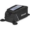 SHAD Borsa Magnetica da SERBATIOIO SL12M