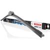 BOSCH Tergicristalli | Tipo: Senza telaio | Lunghezza 1: 700mm 3 397 008 845 Compatibilità con CITROËN JUMPY Furgonato, PEUGEOT EXPERT Furgonato VF3A, VF3U, VF3X Expert Tepee VF3X, FIAT, FORD