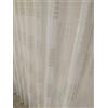 Tende Arredo Tessile - Tenda Camera da Letto, Soggiorno, Cucina SU MISURA, Altezza 300cm (da concordare) e Larghezza Personalizzabile, Tende 300 cm Altezza per Interni Moderne