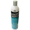 Generico BOMBOLETTA BOMBOLA RICARICA GREEN GAS SUPER POWER PER SOFTAIR SOFT AIR DA 1000ML