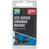 Preston ICS QUICK CHANGE BEADS - Small