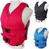 Generic River vest Unisex Portatile Alta Galleggiabilità