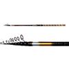 Pescasubito.com - Canna Hercules 4.20Mt 30/60Gr Carbonio Incrociato Pesca Bombarda Mare Galleggiante Scorrevole Inglese