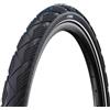 SCHWALBE Marathon Efficiency PRO V-Guard, TLR