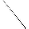 HORIALENCE Prolunga per Bastone da Golf Asta di Estensione per Mazze da Golf Ferro Argento per Shaft e Driver per Migliora Distanza e Precisione