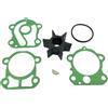 BUDZAVHIC 692-W0078 Kit girante Pompa Acqua per Motore fuoribordo Ymh a 2 Tempi 70 75 80 85 90 HP 692-W0078-A0 692-W0078-00 692-W0078-01