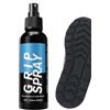 Poupangke Spray Antiscivolo Per Scarpe Da Pallacanestro 120ml Non Appiccicoso