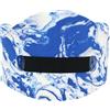 Generico Swim Belt - High Buoyancy Flotation | EVA Water Exercise Aid