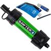 Sawyer mini Water Filter