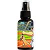 Générique Spray grip baseball Attrezzature Per Allenamento Adesivo Lunga Durata