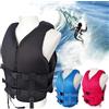 Generic River vest Unisex Portatile Alta Galleggiabilità