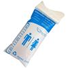 Generisch Sacca per urina, 800 ml, unisex, portatile