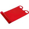 Dybnuhoc Slittino da neve per portatile multifunzione resistente all'usura