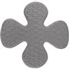 Generic Inserti riutilizzabili lavabili per casco