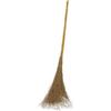 Lami-Cell Umbria Equitazione Scopa Industriale Bamboo Grande