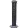 ODI, MTB Impugnature Sensus, 143mm, Nero (Schwarz), 143mm