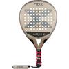 nox Tl10 di Tino Libaak 2024