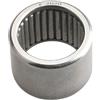 DEzxf9Rd Cuscinetto ad Aghi 93315-220V7 for Motore fuoribordo 2 Tempi da 25 CV e 30 CV for Modelli 61N, 61T e 69P