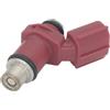 BUDZAVHIC unità ugello iniettore 6D8-13761-00 per fuoribordo Ymh 4 Tempi F 75 80 90 100 HP per M-rcury 75HP 100HP EFI 880887T02
