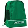 Joma One Size Zaino Training III, Unisex-Adulto, Verde