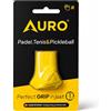 Auro System Grip - Impugnatura Antiscivolo Padel