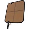Generic Cuscino pieghevole pieghevole leggero impermeabile Mat