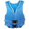 Generic River vest alta galleggiabilità portatile per remare barca surf