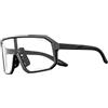 Generic Occhiali da ciclismo fotocromatici per bici da strada, sport all'aria aperta, occhiali da sole per ciclismo, motociclismo, sci, pesca, lenti fotocromatiche da uomo